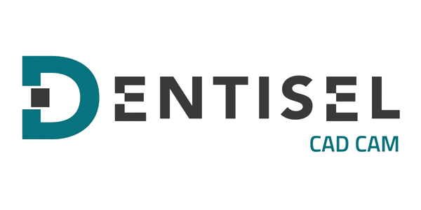 Logo dentisel