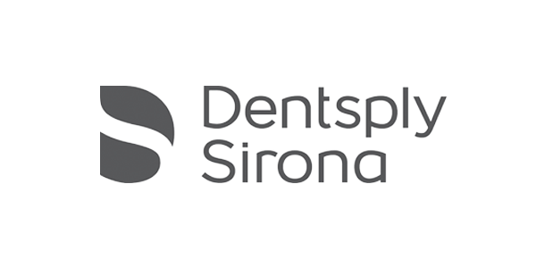 Logo dentsply