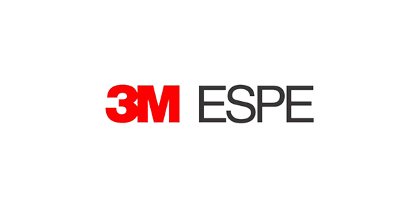 Logo espe