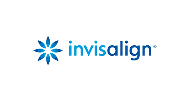 Logo invisalign