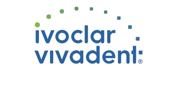 Logo Ivoclar