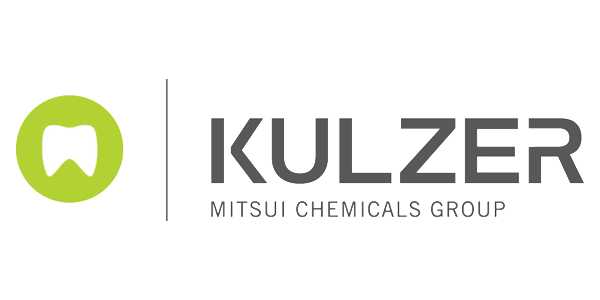 Logo kulzer