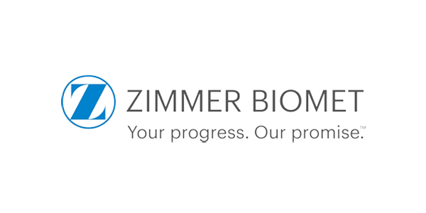Logo zimmer