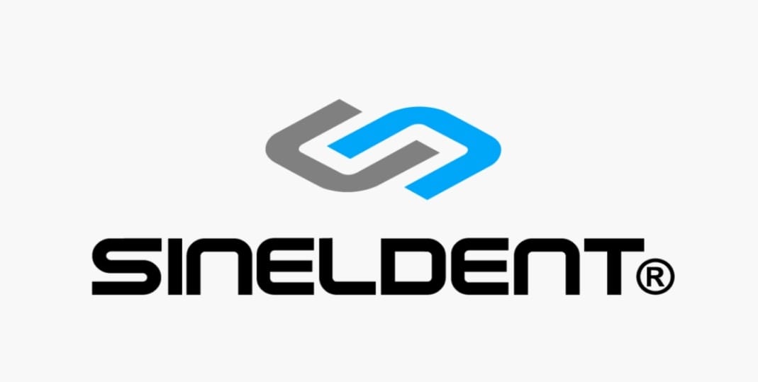 Logo SINELDENT